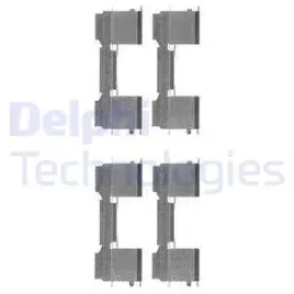 zestaw-montazowy-klockow-hamulcowych-lx0478-del