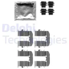 zestaw-montazowy-klockow-hamulcowych-lx0512-del