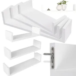 polka-wiszaca-biala-zestaw-3szt-regal-scienny-polka-scienna-na-sciane