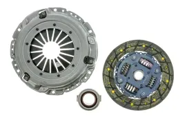 zestaw-sprzegla-honda-2-0-2-4-03-08-aisin-kh-063