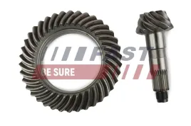 kolo-zebate-mostu-daily-14-walek-talerz-ft62418-fas