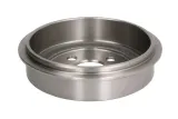 abe-c62043abe-beben-hamulcowy-producent-czesci-abe