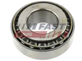 lozysko-mostu-naped-daily-00-walek-ft62432-fas