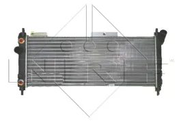 chlodnica-silnika-53631-nrf