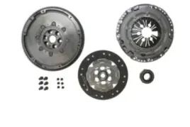 sprzeglo-kolo-dwumasowe-sachs-2290-601-059
