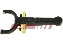 lapa-sprzegla-daily-00-ft62469-fas