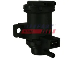 elektrozawor-ducato-06-zawor-egr-2-3jtd-ft63004-fas