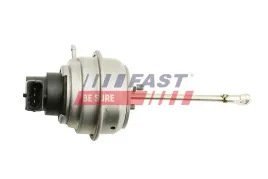 zawor-gruszka-turbiny-fiat-ducato-06-ft63405-fas