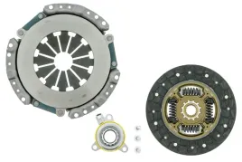 zestaw-sprzegla-toyota-1-6-1-8-oe-aisin-ckt-670r