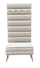 garderoba-tapicerowana-z-pufa-do-przedpokoju-liluu-80-schowek-wieszak