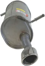 bosal-190-373-tlumik-koncowy