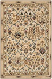welniany-dywan-isfahan-amara-jasny-bez-ornament