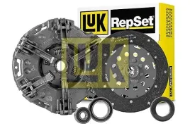 schaeffler-luk-628-3120-00-zestaw-sprzegiel-deutz-fahr