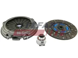 sprzeglo-daily-06-z-lozyskiem-280-ft64110-fas