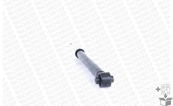 amortyzator-monroe-376246sp-jakosc-czesci-zgodnie-z-gvo-q-oryginal-z-logo-producenta-czesci-oem-oes