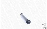amortyzator-monroe-376246sp-jakosc-czesci-zgodnie-z-gvo-q-oryginal-z-logo-producenta-czesci-oem-oes
