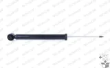 amortyzator-monroe-376246sp-waga-z-opakowaniem-4-kg
