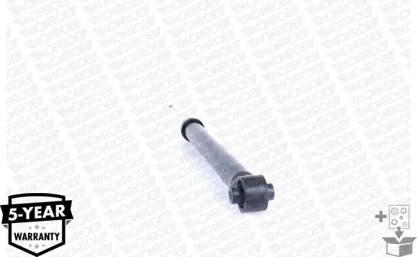 amortyzator-monroe-376246sp-waga-produktu-1-836-kg