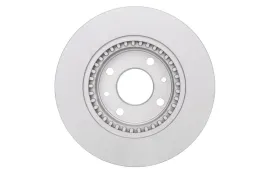 bosch-0-986-479-b21-tarcza-hamulcowa