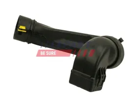 rura-powietrza-berlingo-08-1-6-hdi-16v-ft65602-fas