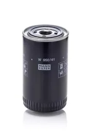 mann-filter-filtr-oleju-komatsu