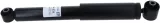 sachs-314-039-amortyzator