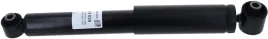 sachs-314-039-amortyzator