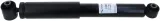 sachs-314-039-amortyzator-producent-czesci-sachs