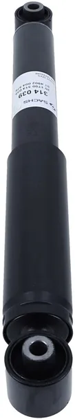 sachs-314-039-amortyzator-typ-samochodu-samochody-osobowe