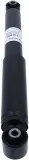 sachs-314-039-amortyzator-typ-samochodu-samochody-osobowe