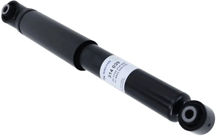 sachs-314-039-amortyzator-jakosc-czesci-zgodnie-z-gvo-q-oryginal-z-logo-producenta-czesci-oem-oes