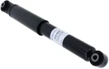 sachs-314-039-amortyzator-jakosc-czesci-zgodnie-z-gvo-q-oryginal-z-logo-producenta-czesci-oem-oes