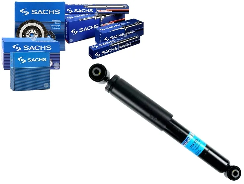 sachs-314-039-amortyzator