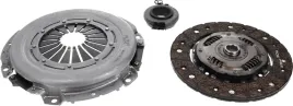 sachs-3000-162-001-zestaw-sprzegiel