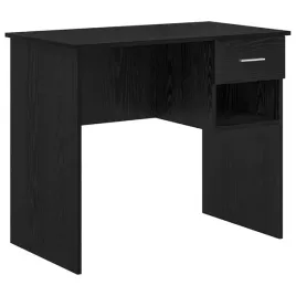 biurko-czarny-dab-90-x-49-5-x-75-cm-material-drewnopochodny