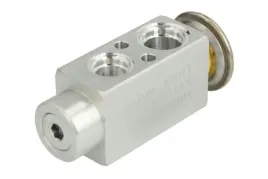 thermotec-ktt140007-zawor-rozprezny-klimatyzacja