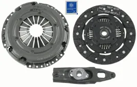 sachs-3000-951-040-zestaw-sprzegiel