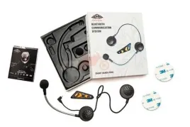 zestaw-sluchawkowy-bluetooth-smk-bt-device-1-kask
