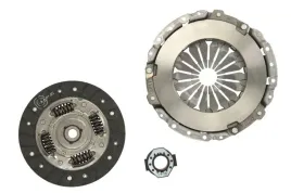 valeo-786034-zestaw-sprzegiel