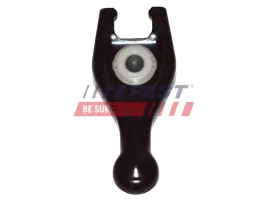 lapa-sprzegla-berlingo-08-ft62452-fas
