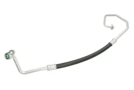 thermotec-ktt160471-linia-wysokiego-cisnienia-klimatyzacja