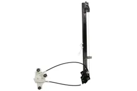 podnosnik-szyby-pacol-ive-wr-002r