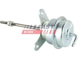 zawor-gruszka-turbiny-fiat-ducato-02-ft63407-fas