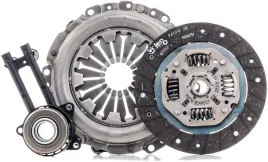 valeo-834063-zestaw-sprzegiel