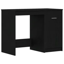 biurko-czarny-dab-100-x-50-x-76-cm-material-drewnopochodny