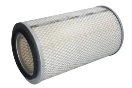 filtr-powietrza-af25268