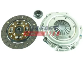 sprzeglo-fiat-punto-99-ft64092-fas