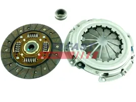sprzeglo-berlingo-08-z-lozyskiem-200x18-ft64127-fas