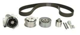 continental-ct1051wp2-pompa-wody-zestaw-paska-rozrzadu