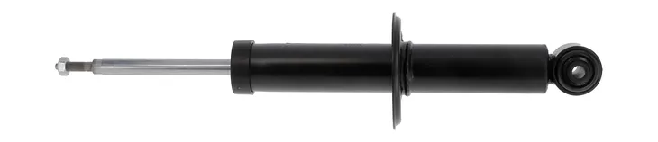 monroe-g2246-amortyzator
